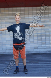 Street  806 standing t poses whole body 0001.jpg